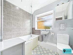 Bathroom- click for photo gallery